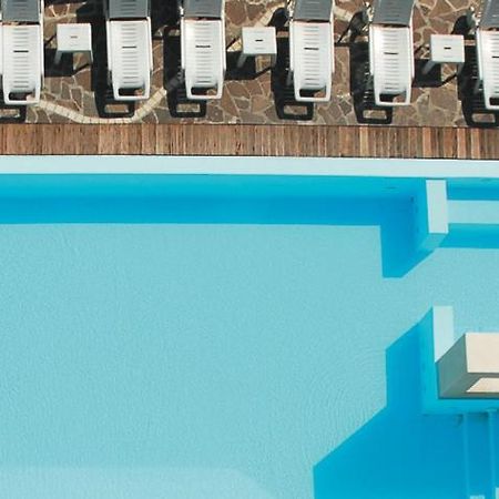 Hotel Liverpool Червия Экстерьер фото
