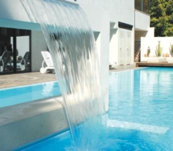 Hotel Liverpool Червия Экстерьер фото